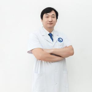刘培根