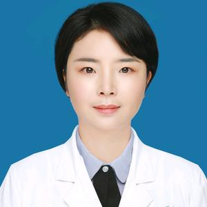 文榆林