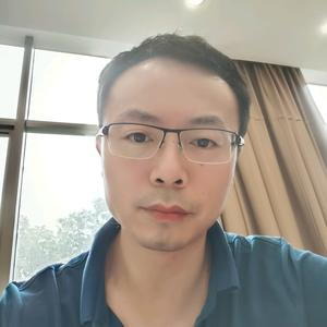 史鸿志