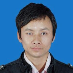 段高