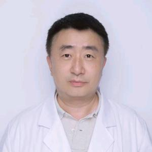 吕民