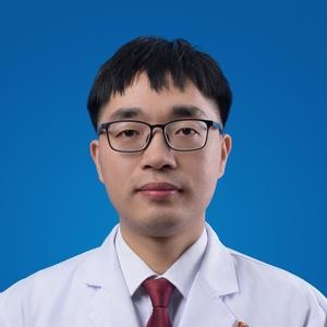 陈才强