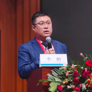 李鹏