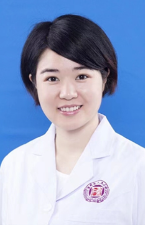 杨虹