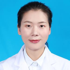 向梅