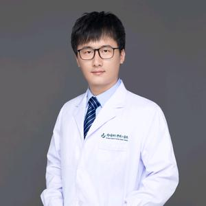 王凯