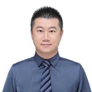 龚磊翔