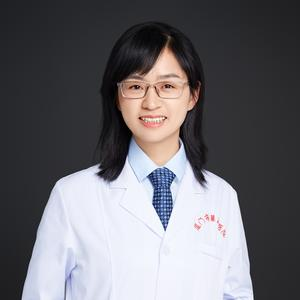吴舜静
