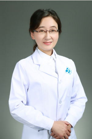 赵丹