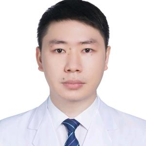 李沁宇