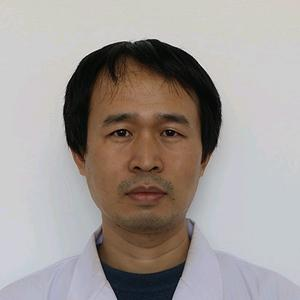 黄海