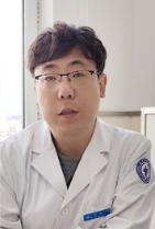 何瑞