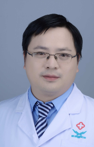盛玉