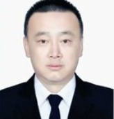 高帆医生