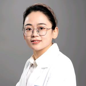 王贇