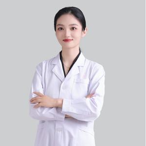 许文文
