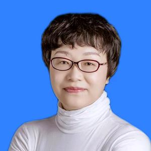 张梅