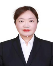 蔡青云