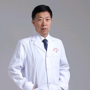 王昭斌