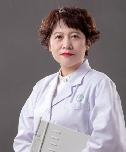吉木斯