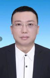 韩斌