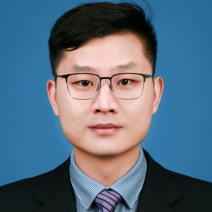 唐向阳