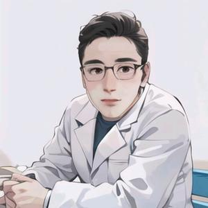 邓佳平