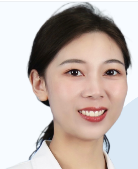 赵媛媛