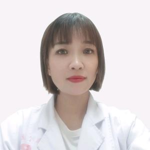 郑稳