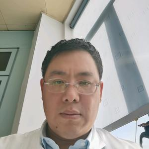 周成杰