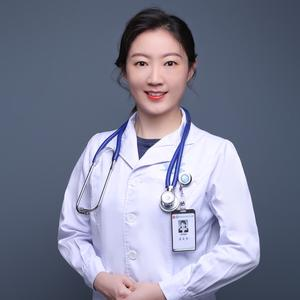 霍爱香