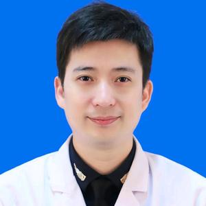 孙晓琦