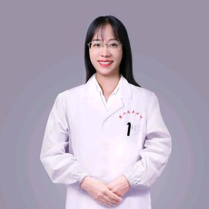 杨玲玲