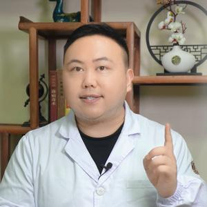 王俊