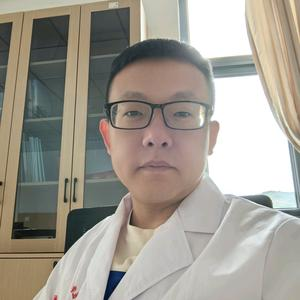 杜培林