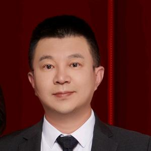王鹏