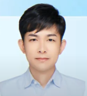 李洪海