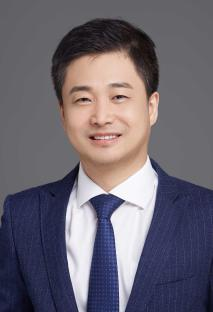 张鹏