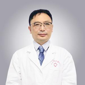 潘龙