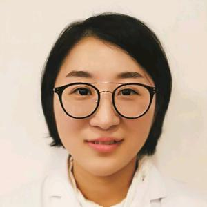 俞鑫佳