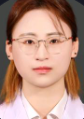 汤陈璐