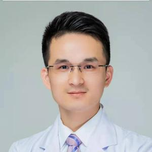 林文飞