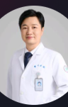 周先富医生