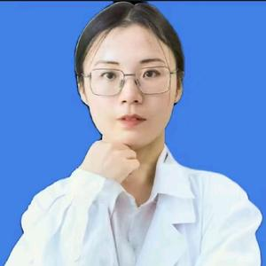 李瑶
