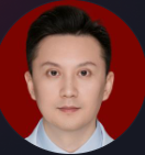 孔令严