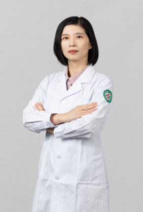 周晓波