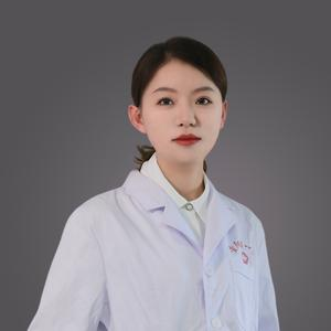 刘竹
