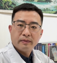 李果山