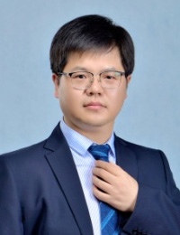 王涛