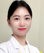 何均